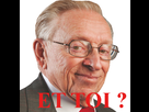 https://image.noelshack.com/minis/2017/30/3/1501024391-1485484836-larry-copie.png