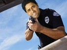 https://image.noelshack.com/fichiers/2017/30/3/1501029098-nasser-policier.png