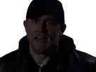 https://image.noelshack.com/minis/2017/30/3/1501042277-jax6.png
