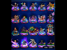 https://www.noelshack.com/2017-30-3-1501058168-ffbe1.jpg