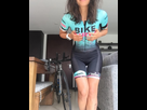 https://image.noelshack.com/fichiers/2017/30/3/1501064521-1a0e6ea627bc882aa2093b76d5e614a2-cycling-outfit-cycling-shorts.jpg