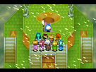 https://image.noelshack.com/fichiers/2017/30/3/1501064730-le-boss-final.png