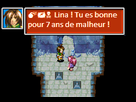 https://image.noelshack.com/fichiers/2017/30/3/1501064826-superstitieux.png