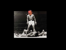 https://image.noelshack.com/minis/2017/30/3/1501067506-ali.png
