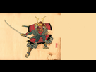 https://image.noelshack.com/minis/2017/30/3/1501067619-samurai.png