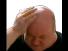https://image.noelshack.com/minis/2017/30/3/1501069019-jeanpierre.png