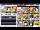 https://image.noelshack.com/fichiers/2017/30/3/1501069708-team-1-bleach.png