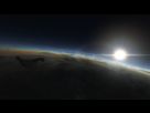 https://image.noelshack.com/fichiers/2017/30/3/1501080226-screenshot119.png