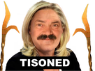 https://image.noelshack.com/minis/2017/30/3/1501081663-666555888d.png
