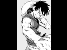 https://image.noelshack.com/fichiers/2017/30/3/1501083740-9620023dabbf339cea921d3996b1d53a-monkey-d-luffy-anime-art.jpg