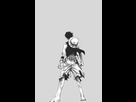 https://image.noelshack.com/fichiers/2017/30/3/1501083814-dc55569da4cfc0474ef0c09521cd3341-one-piece-manga-monkey-d-luffy.jpg