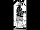 https://image.noelshack.com/fichiers/2017/30/3/1501083930-eju.png