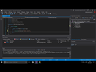 https://image.noelshack.com/fichiers/2017/30/3/1501086451-capture-d-ecran-2.png