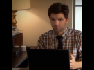 https://image.noelshack.com/fichiers/2017/30/3/1501087063-1501083796267.gif