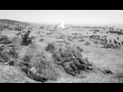 https://image.noelshack.com/fichiers/2017/30/3/1501089762-dunkirk-578885.jpg
