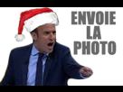 https://image.noelshack.com/fichiers/2017/30/3/1501093430-macron-photo.png