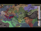 https://image.noelshack.com/fichiers/2017/30/3/1501093976-ck2-20.png