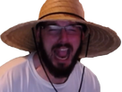 https://image.noelshack.com/minis/2017/30/3/1501095327-45454456456.png