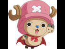 https://image.noelshack.com/fichiers/2017/30/3/1501095554-chopper-man.png