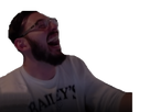 https://image.noelshack.com/minis/2017/30/3/1501101483-twitchkillerjamme3.png