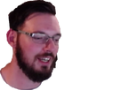 https://image.noelshack.com/minis/2017/30/3/1501102944-twitchkillerjamme5.png