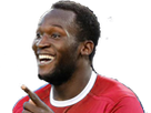 https://image.noelshack.com/fichiers/2017/30/3/1501103203-lukaku-frais.png