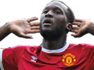 https://image.noelshack.com/fichiers/2017/30/3/1501103927-lukaku-tki.png