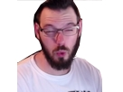 https://image.noelshack.com/minis/2017/30/3/1501104370-31ansstreamer.png