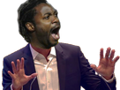 https://image.noelshack.com/minis/2017/30/3/1501104946-apoula-onsecalme.png