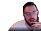 https://image.noelshack.com/minis/2017/30/3/1501105191-twitchkillerjamme7.png