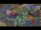 https://image.noelshack.com/fichiers/2017/30/3/1501105477-ck2-24.png