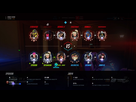 https://image.noelshack.com/fichiers/2017/30/3/1501105728-overwatch-origins-edition-20170726234154.jpg
