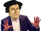 https://image.noelshack.com/minis/2017/30/4/1501107375-luther-sticker-3.png