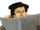 https://image.noelshack.com/fichiers/2017/30/4/1501107378-luther-sticker-5.png