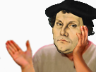 https://image.noelshack.com/fichiers/2017/30/4/1501107379-luther-sticker-6.png