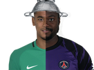 https://image.noelshack.com/minis/2017/30/4/1501110512-apoulareola2.png