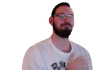 https://image.noelshack.com/minis/2017/30/4/1501110690-twitchkillerjamme14.png