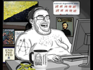 https://image.noelshack.com/fichiers/2017/30/4/1501111438-1484845783136.png
