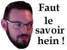 https://image.noelshack.com/minis/2017/30/4/1501114008-fautlesavoirlyonandtheprydekillerjamme.png