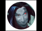 https://image.noelshack.com/minis/2017/30/4/1501117244-jesouskayn.png