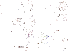 https://image.noelshack.com/minis/2017/30/4/1501118501-1-b5goqm34.png