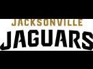 https://image.noelshack.com/fichiers/2017/30/4/1501119011-1200px-jacksonville-jaguars-wordmark-svg2.png