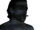 https://image.noelshack.com/fichiers/2017/30/4/1501120148-jax14.png
