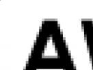 https://image.noelshack.com/minis/2017/30/4/1501126201-3-9fhwv6j2.png