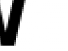 https://image.noelshack.com/minis/2017/30/4/1501126202-15-9fhwv6j2.png