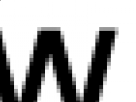 https://image.noelshack.com/minis/2017/30/4/1501126202-4-9fhwv6j2.png