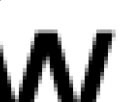 https://image.noelshack.com/minis/2017/30/4/1501126203-10-9fhwv6j2.png