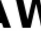 https://image.noelshack.com/minis/2017/30/4/1501126203-14-9fhwv6j2.png