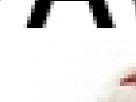 https://image.noelshack.com/minis/2017/30/4/1501126203-17-9fhwv6j2.png