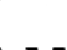 https://image.noelshack.com/minis/2017/30/4/1501126203-6-9fhwv6j2.png